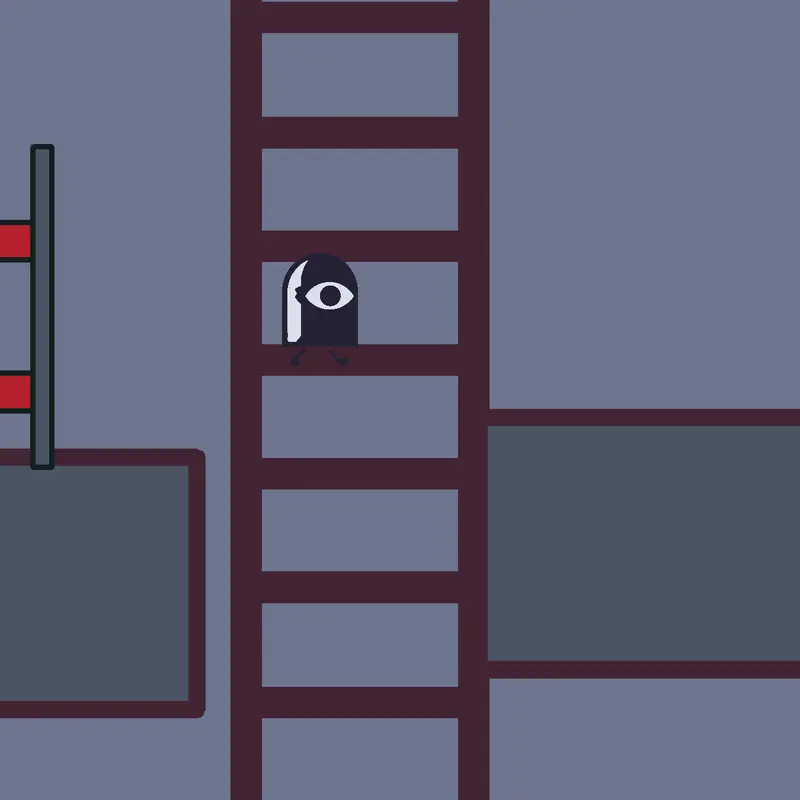 Game by @Sprunki_blackcat