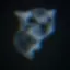 DavidTheCat avatar
