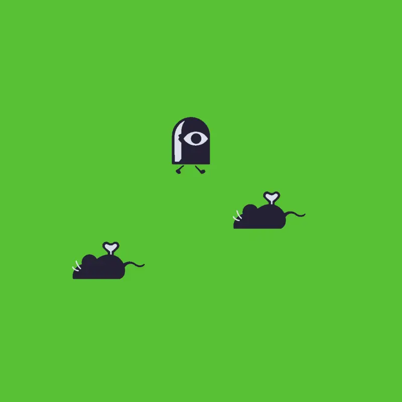 Game by @a_creator