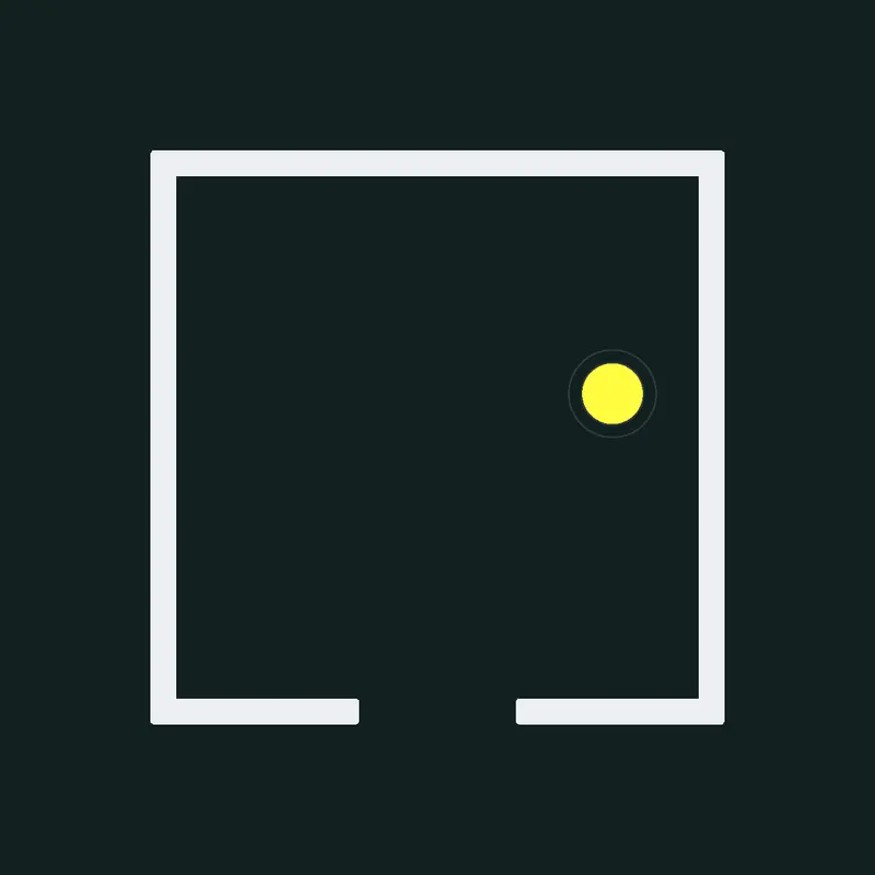 Game by @Glabfer