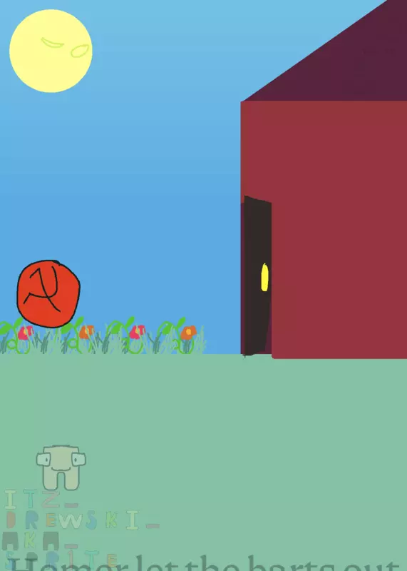 Game by @AustianEmpireGuy