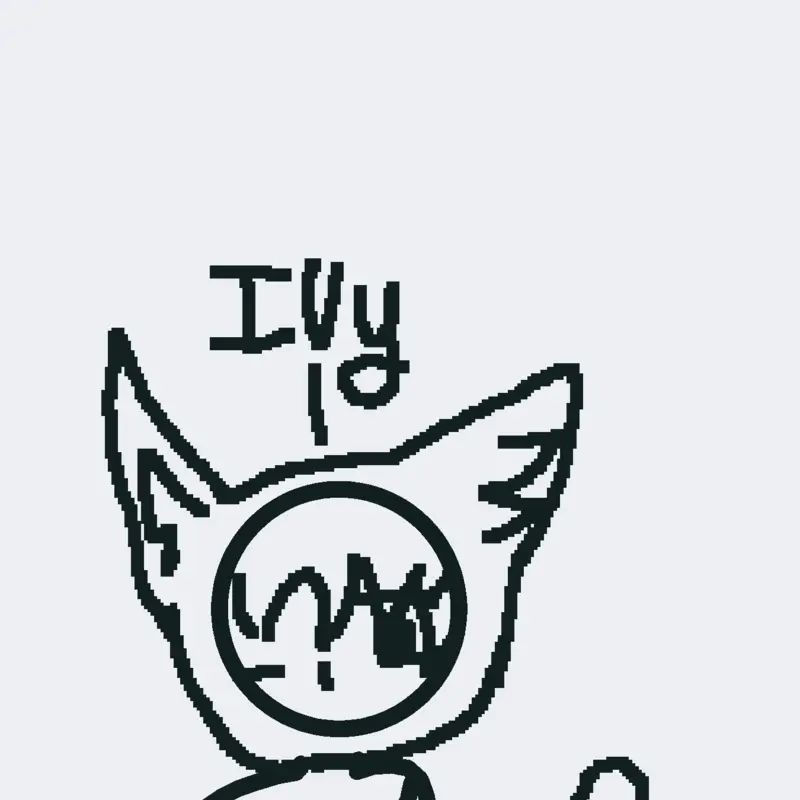 Game by @AmaliaEatsPancakes