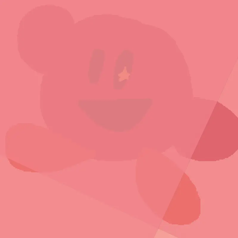 Game by @-_DoodlDoesArtz_-