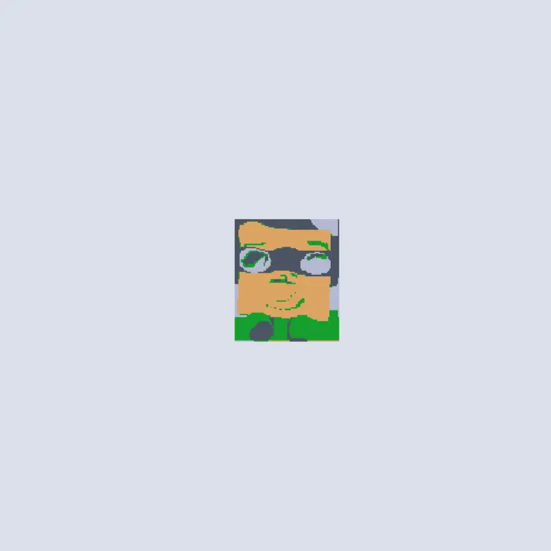 Game by @ppebblefan