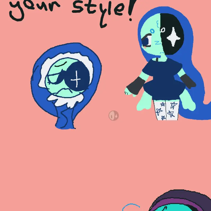 Game by @blue_felix215xx