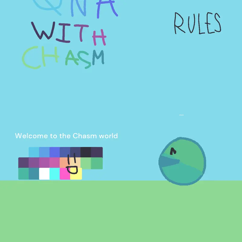 Game by @lian0903_Boling_this2026