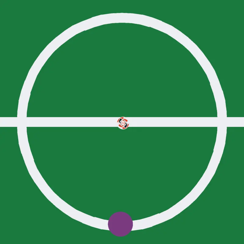 Game by @Samuka88
