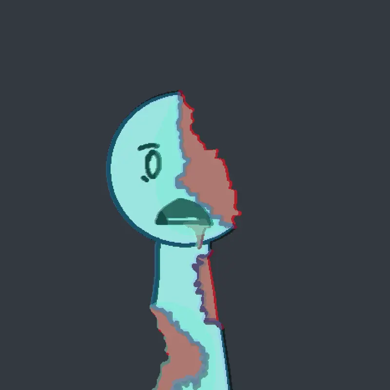 Game by @Xaves