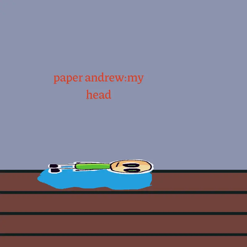 Game by @atop_studio