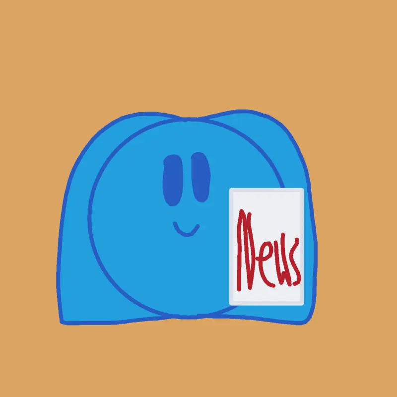 Game by @icey_supergamingtv-news