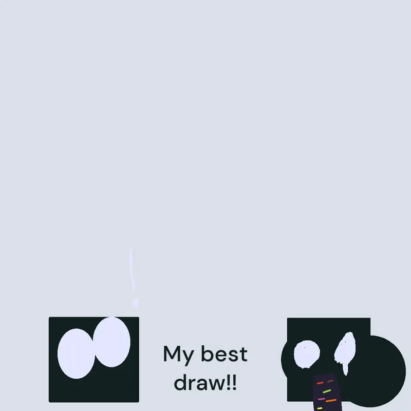 Game by @Dumber_Hell