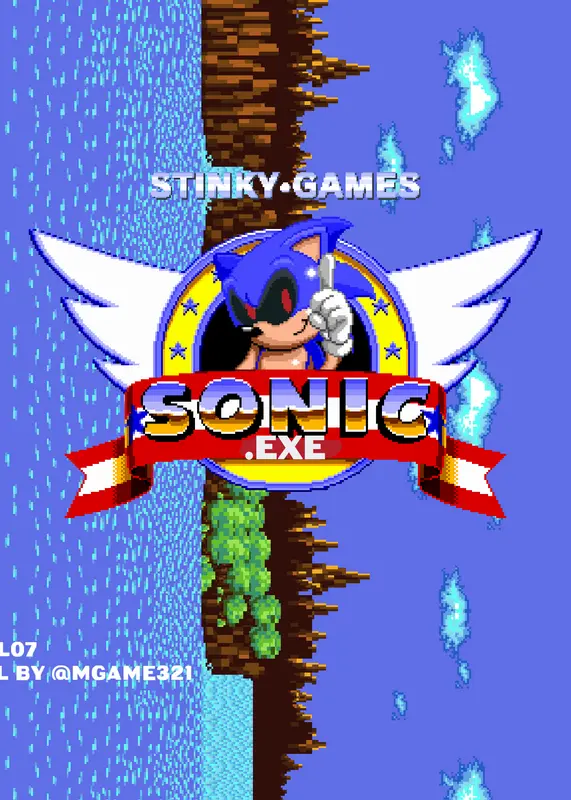 Game by @thegamerguy2000