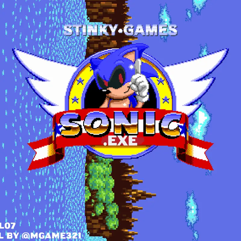 Game by @thegamerguy2000