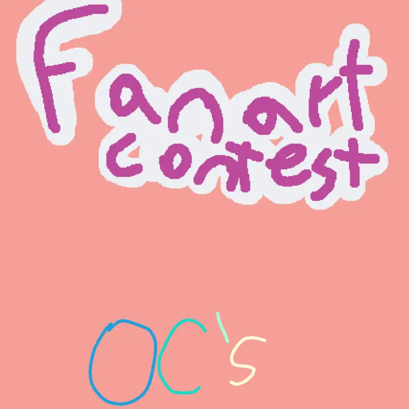 Game by @PelusaXD26