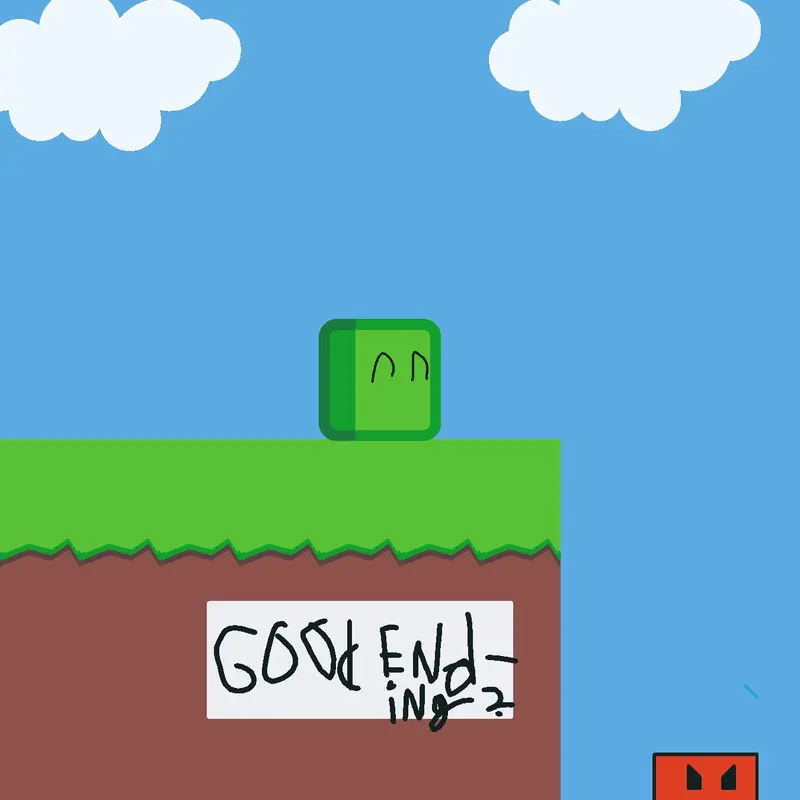 Game by @kokokomi