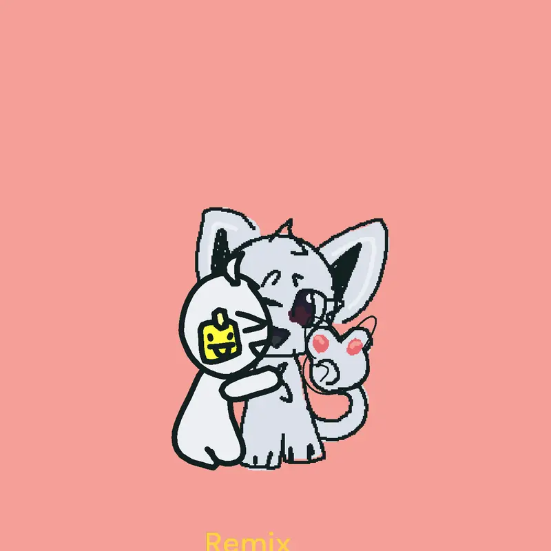 Game by @Lolipsoap_Lol
