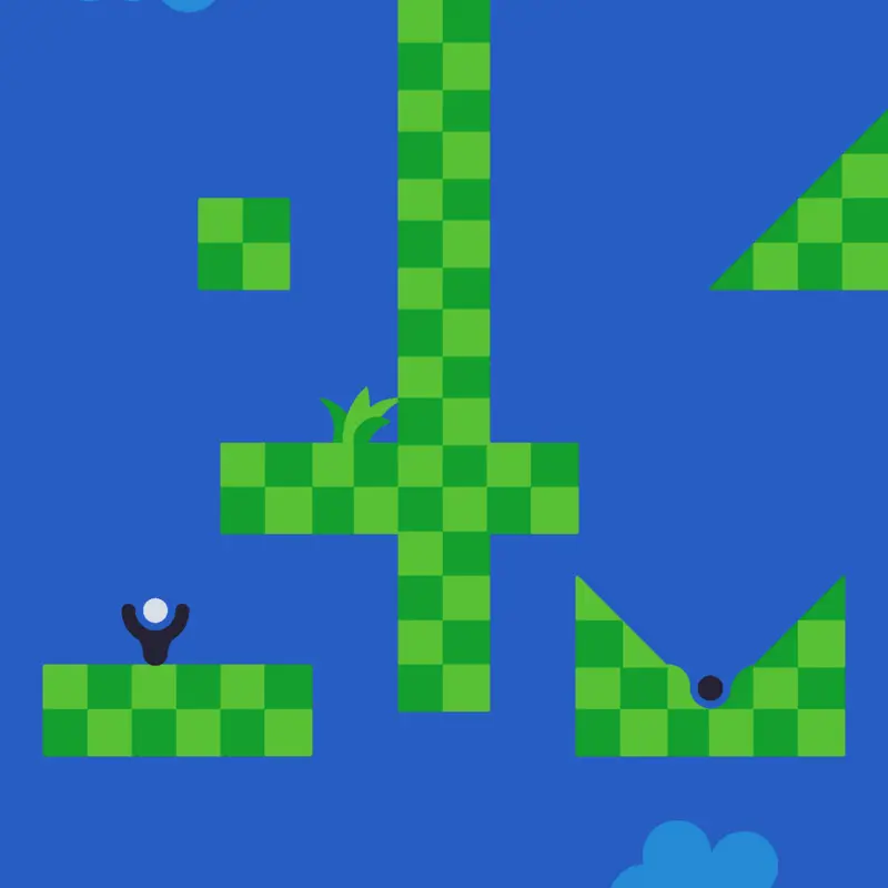 Game by @creator101