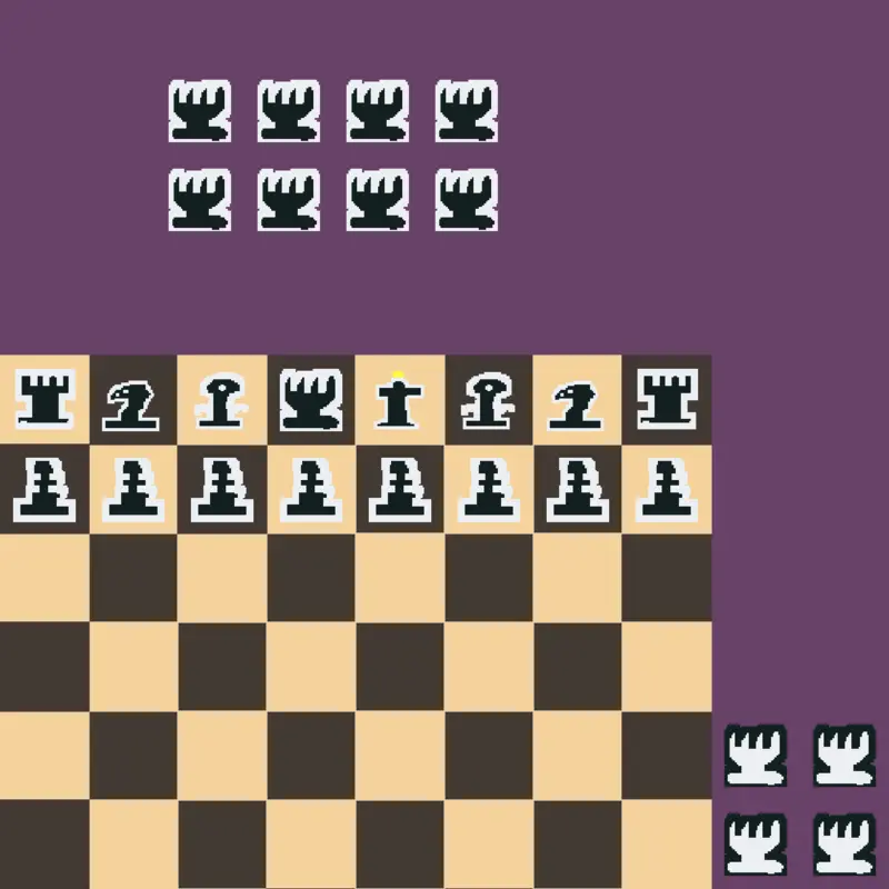 Game by @I_Tristan_4