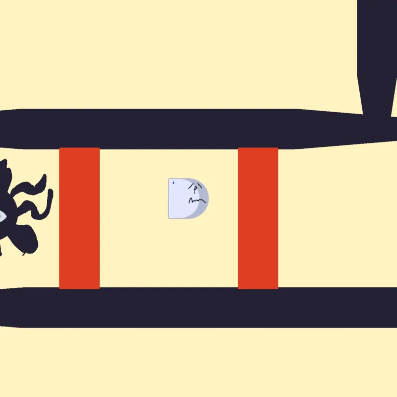 Game by @jotase