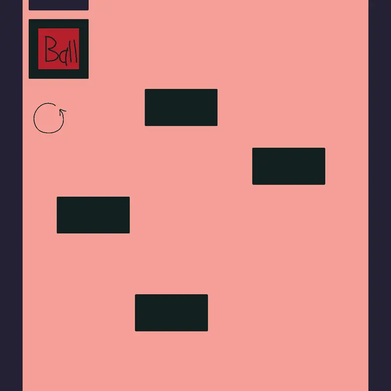 Game by @this_is_gray