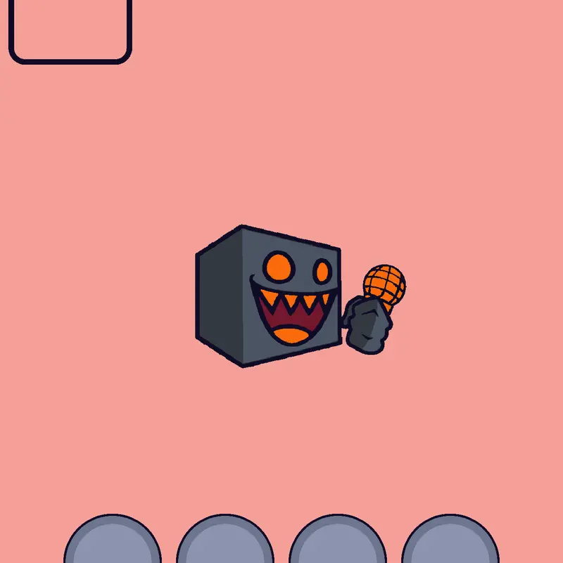 Game by @-MW_games-