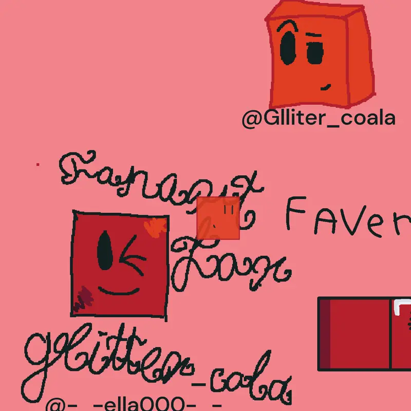 Game by @faverhett