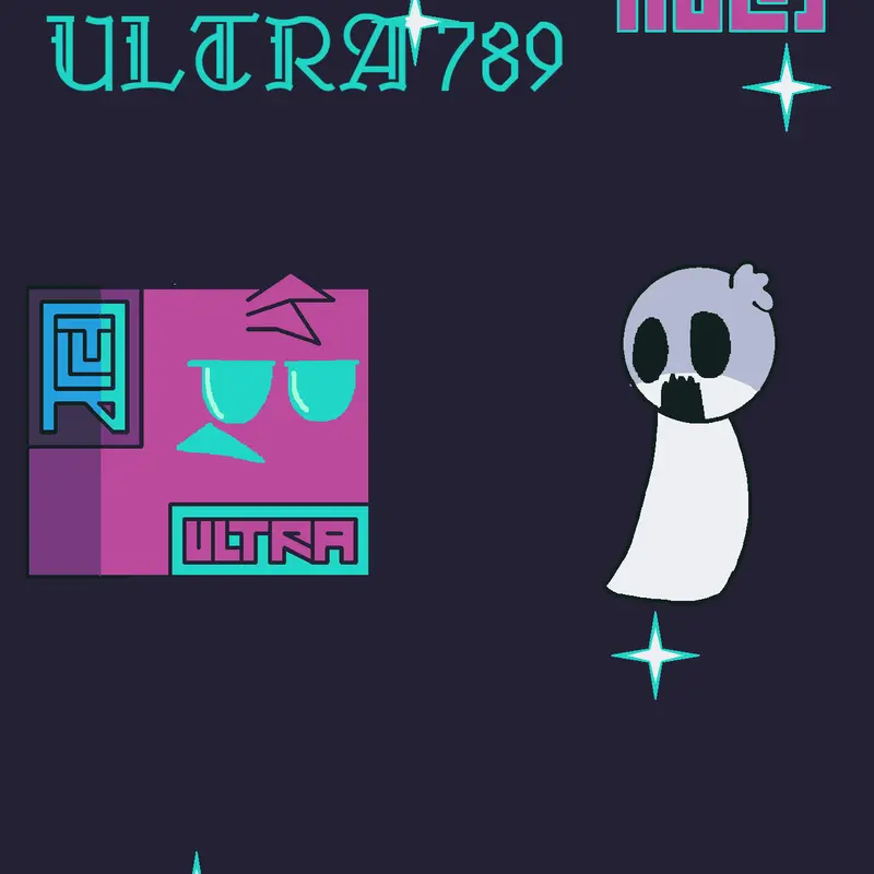 Game by @blackhole_berry