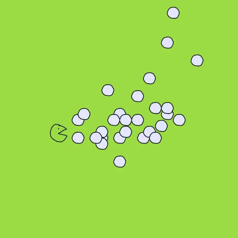 Game by @a_goose_in_a_jar