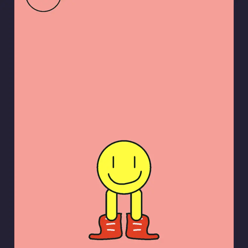 Game by @Danisandpou