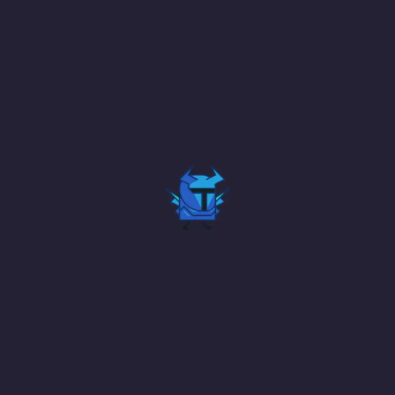 Game by @HeartAttack