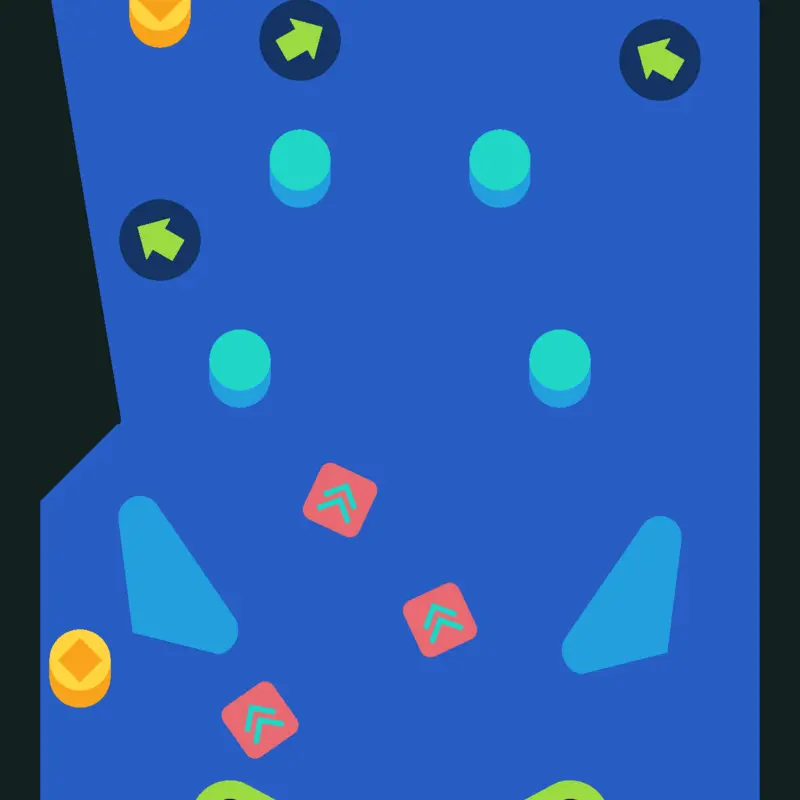 Game by @Lotter