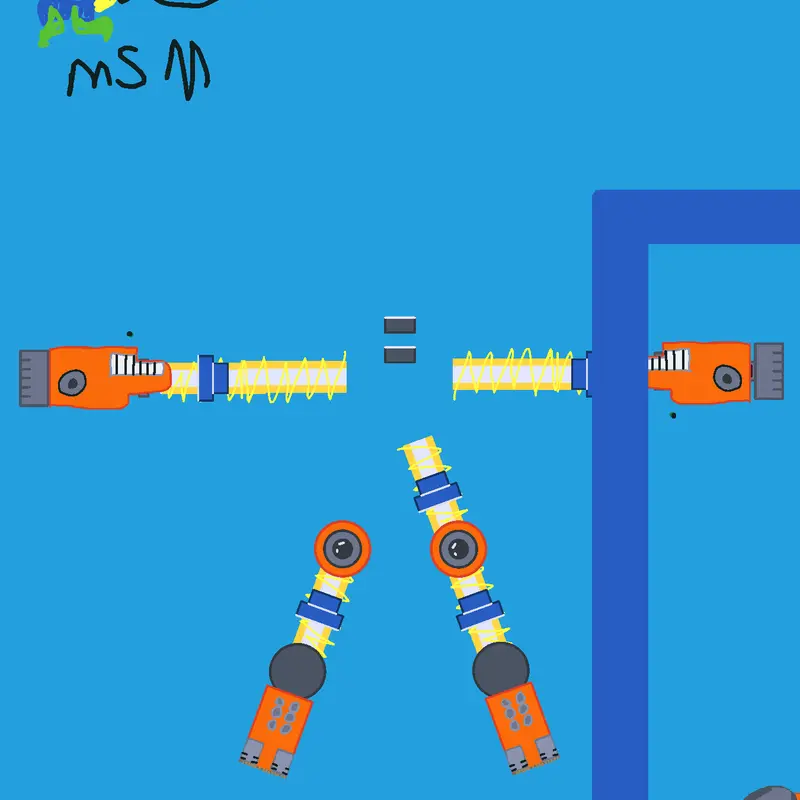 Game by @party_NOOBS