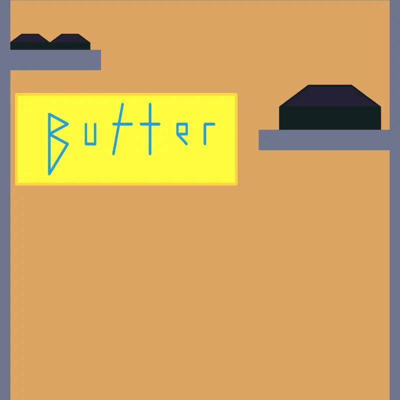 Game by @Computer981839