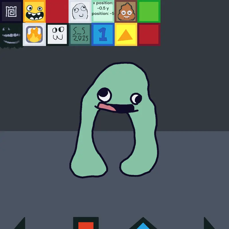 Game by @atomic-playzz