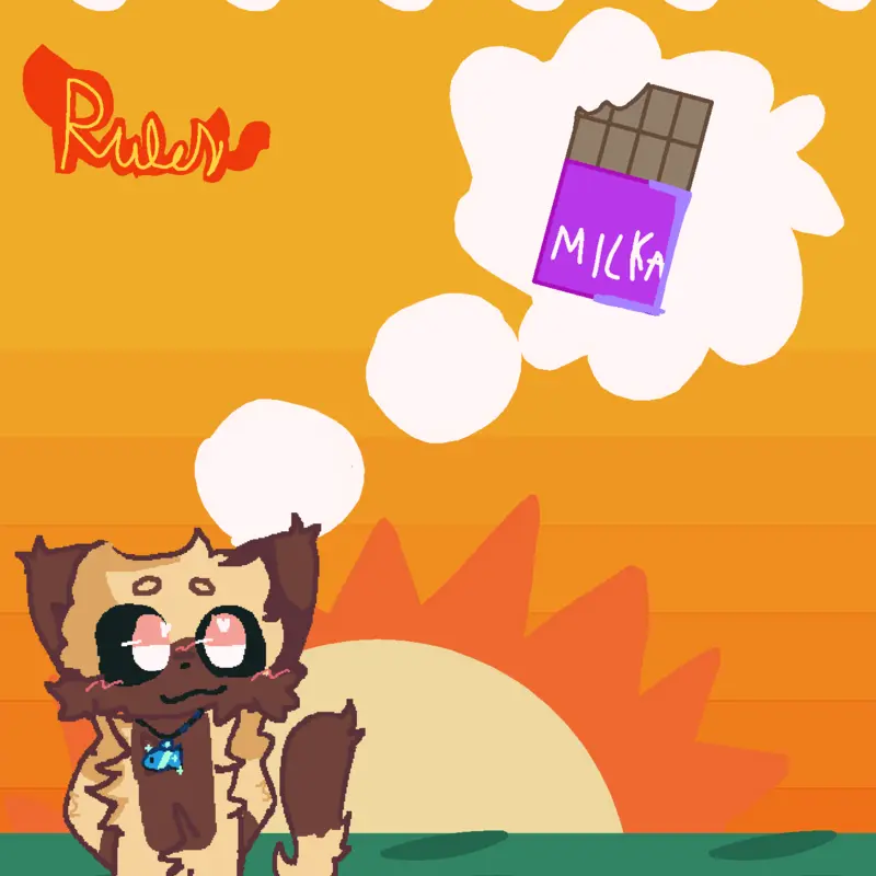 Game by @-_Cubbie_-