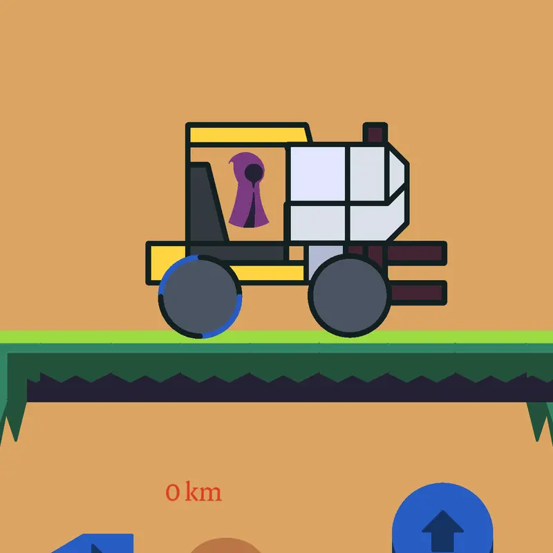 Game by @Fun5430