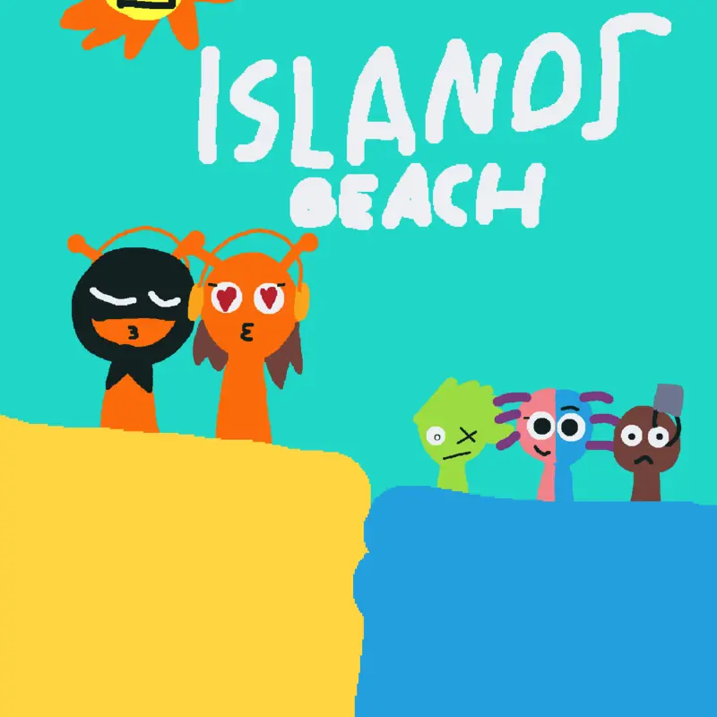 Game by @famousplayer