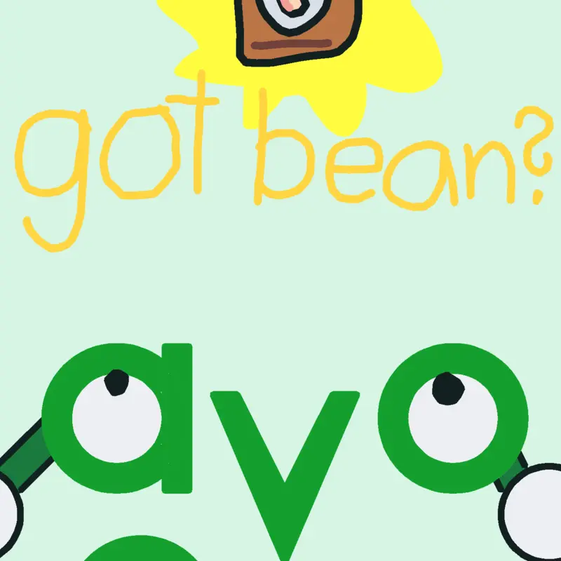 Game by @Tanuphat