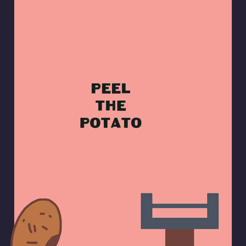 Game by @AqilaAzz65