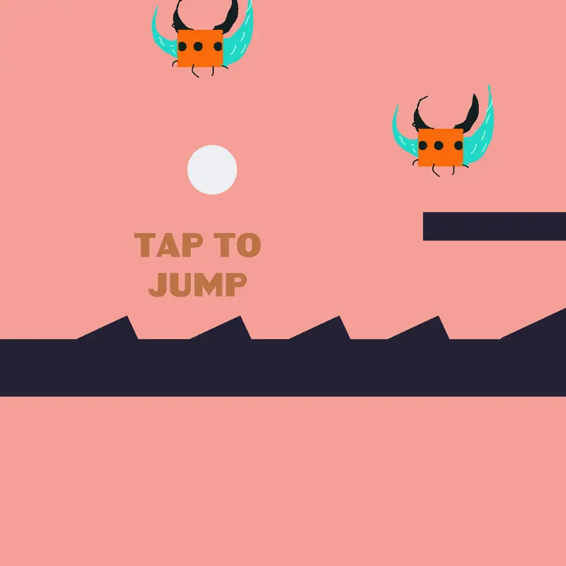 Game by @gaggulas_ultamus