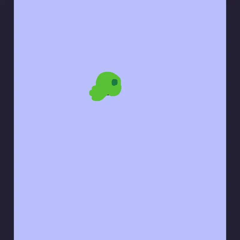 Game by @mrpug