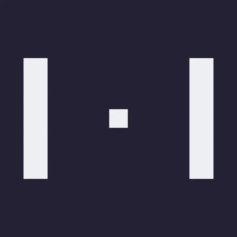 Game by @123Windows