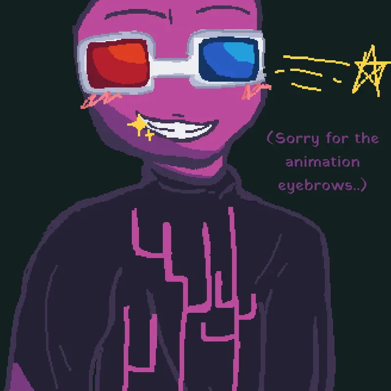 Game by @_HANAMI_