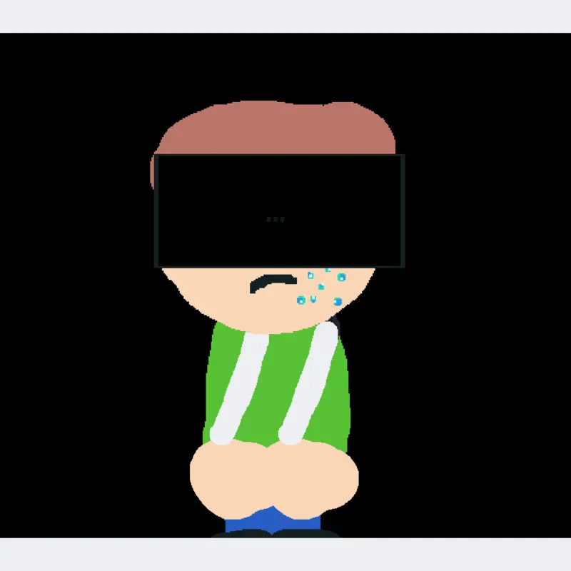 Animación by @osmar134380