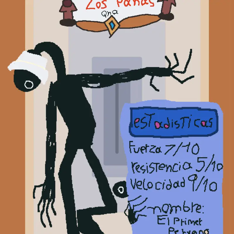 Game by @Blueaxololt
