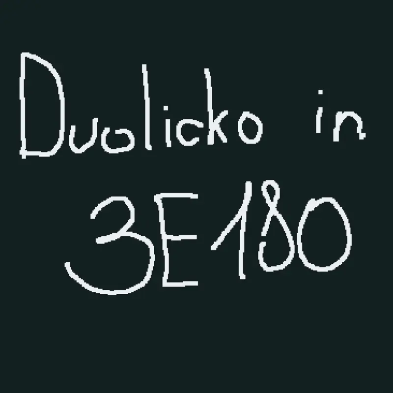 Game by @SoTP