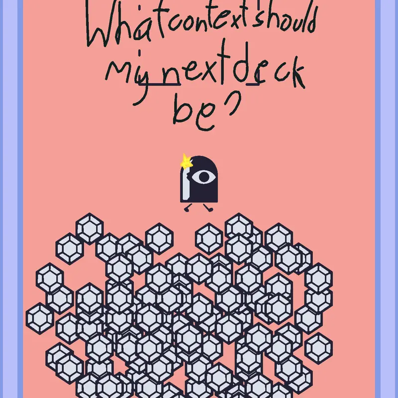 Game by @lu_hee