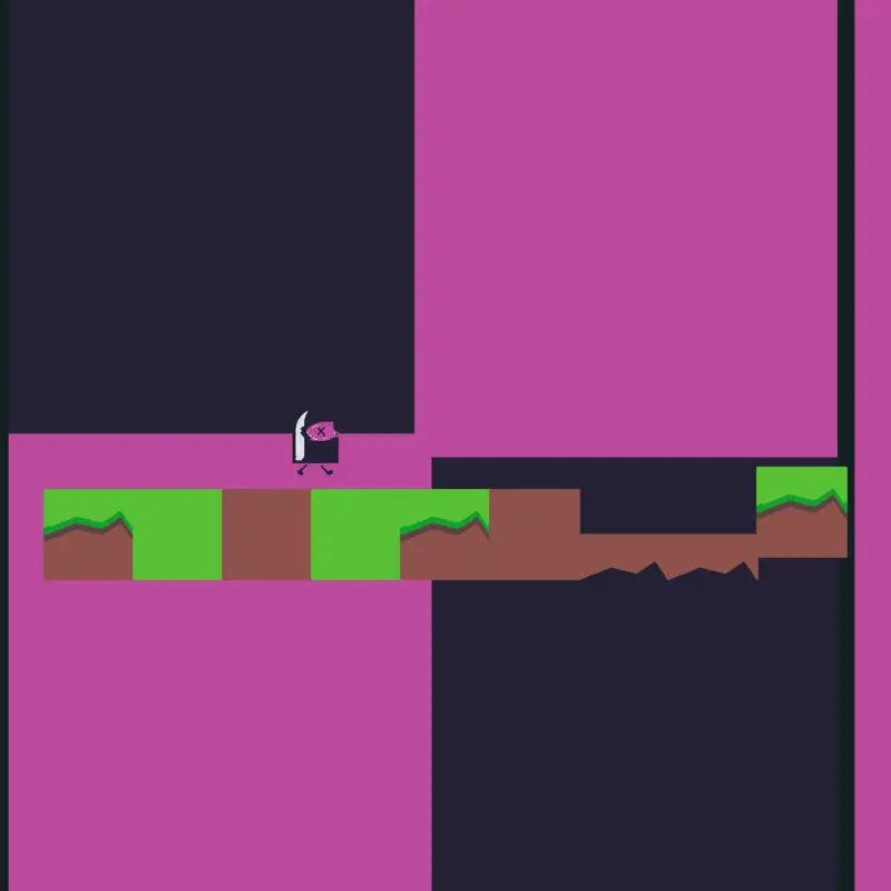 Game by @iona_kari