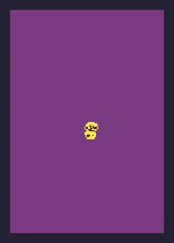 Game by @DEATHRUN