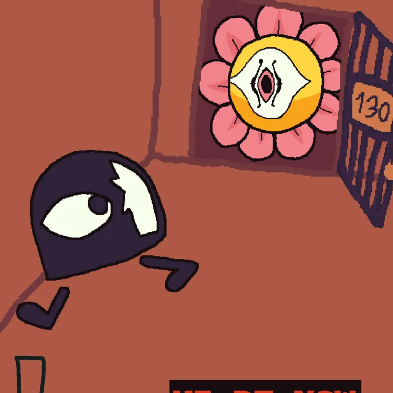 Game by @sammyOG
